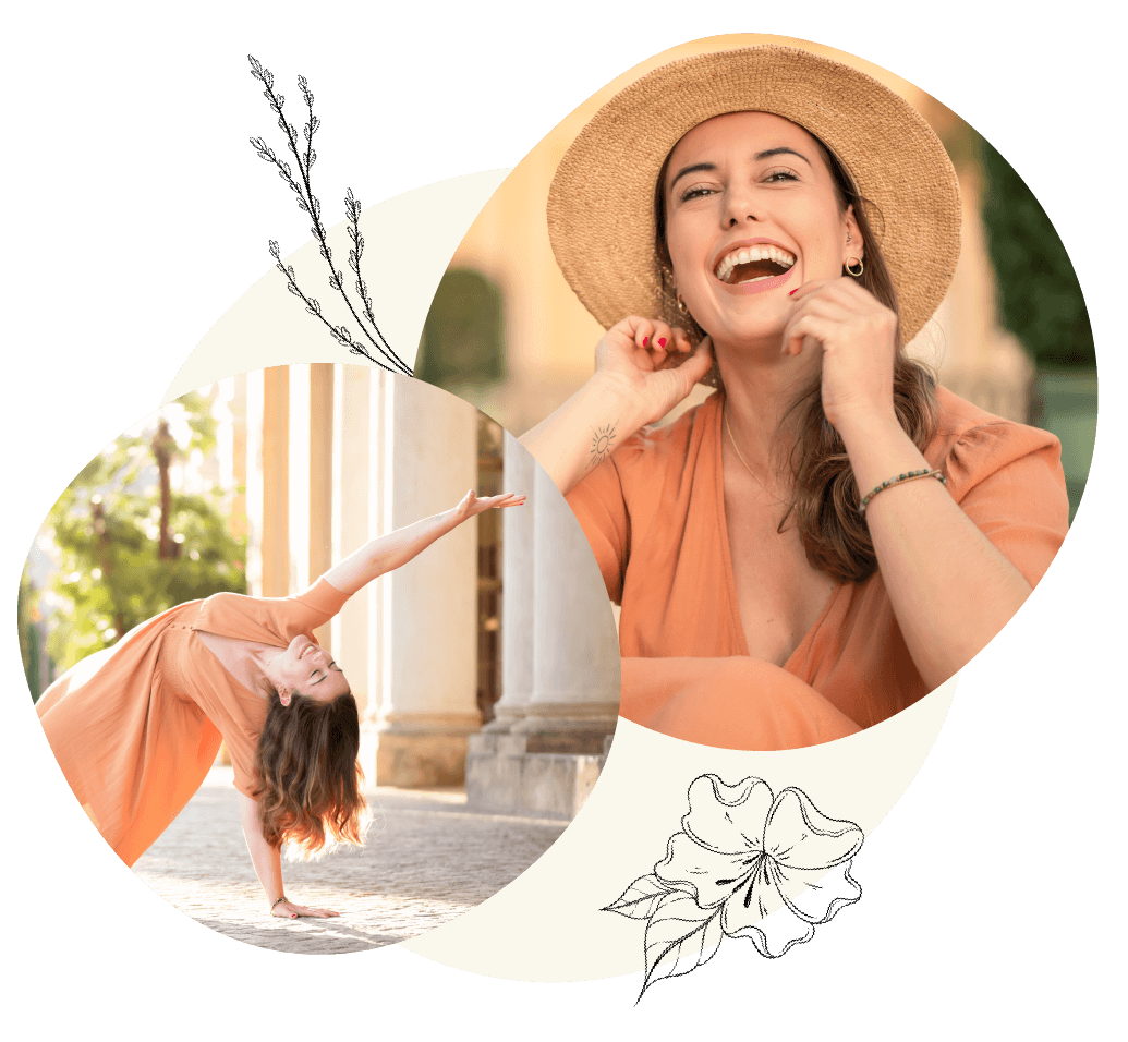 daniela-sternenmamas-yoga Daniela, Yoga vor und nach der Geburt