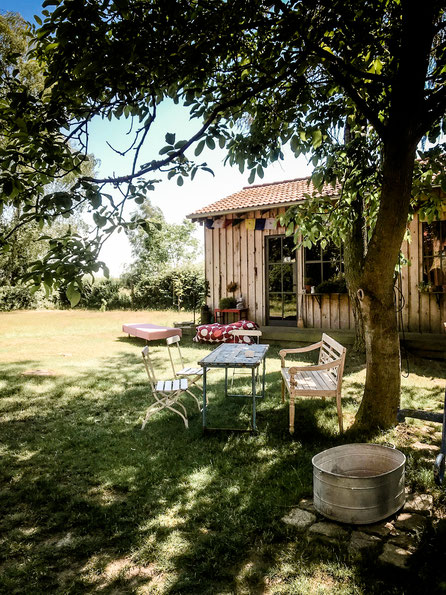 Yoga-Retreat-Brandenburg-Hof-Jakob-Yoga-Scheune-und-Sitzecke Yoga-Retreat-Brandenburg-Hof-Jakob-Yoga-Scheune-und-Sitzecke